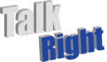 talkright.online